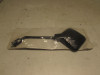 Mirror brace KTM Overige KTM