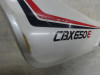 Seitenverkleidung links klein Honda CBX 650 E