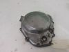 Motorblockdeckel Suzuki GS 550