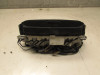 Tellerset Honda ST 1100 Pan European