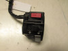 Handlebar switch assy left Yamaha YP 250 Majesty
