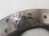 Achterremschijf Yamaha XJ 900 S Diversion