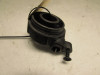 Speedometer gear box Honda Deauville 650 - 700