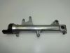 Standrohr links unten Honda CBR 1100 XX