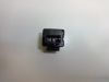 Relais unit Yamaha XJ 900 S Diversion