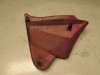 Seitenverkleidung links klein Honda VF 700  750 C Magna