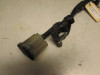 Bremszylinder hinten Suzuki Madura 1200