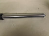 Voorpoot links compleet Kawasaki ZX 6 R