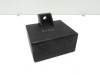 Relay BMW K 75