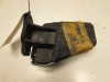 Fussraste links Honda PC 800