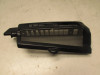Radiator toebehoren Honda CB 750 