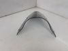 Wind screen Yamaha YZF R1