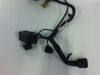 Wire harness front Suzuki GSX R 750