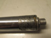 Voorpoot links compleet Kawasaki ZX 6 R