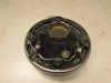 Koplamp Honda VT 750 Shadow