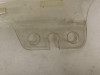 Wind screen Suzuki GSX R 1000