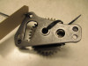 Motorblok diverse Aprilia Tuono 1000