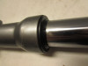 Voorpoot links compleet Kawasaki ZX 6 R