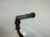 Ignition Coil Honda CB 250