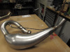 Downpipes KTM Overige KTM