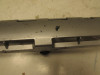 Radiator toebehoren Yamaha FAZER 1000