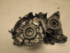 Engine parts Yamaha TZR 125