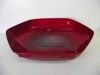 Kofferdeckel links Yamaha FAZER 1000