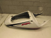 Achterkuipdeel Honda CBR Fireblade