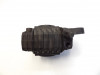 Remklauw links voor BMW K 75