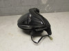 Koplamp Yamaha YZF 600 Thundercat