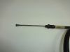 Clutch cable Yamaha XS 1100