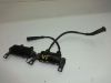 Ignition Coil Honda VF 700  750 F