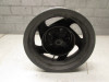 Rear wheel Yamaha YP 250 Majesty