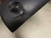 Front fender Kawasaki ZX 6 R