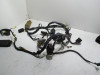 Wire Harness Honda Deauville 650 - 700