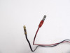 Blinker Yamaha YZF 1000 Thunderace