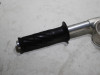 Clip on links Yamaha YZF 750