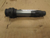 Bobine Honda VFR 1200 X Crosstourer