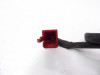 Handlebar switch assy right Honda CBR 400 RR