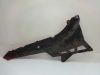 Cowl left rear Suzuki GSX F 600