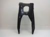 Swingarm Triumph Tiger 1050