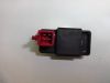 Relais unit Honda ST 1100 Pan European
