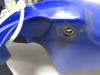 Voorspatbord Honda CB 600 F