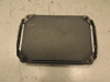 Ignitor CDI ECU BMW R 850 R