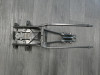 Achtersubframe KTM 690 SMR