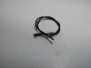 Kilometerkabel BMW R 1100  1150 RS