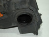 Air cleaner case BMW R 1200 RT