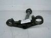 Gabelbrucke Unten Honda CBR 600 F