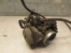 Carburateurset Yamaha YP 250 Majesty