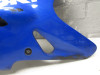Linker zijkuip Suzuki GSX R 750